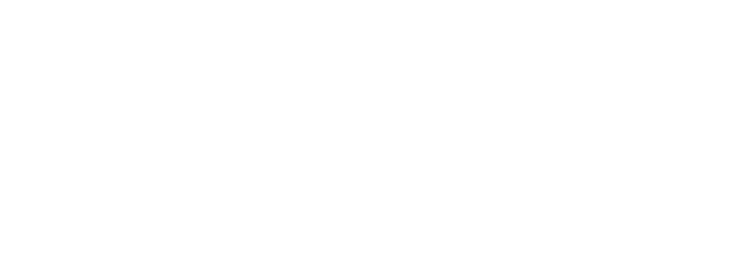 Vasavi Associates